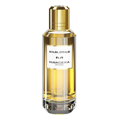 

MANCERA Soleil D`Italie 60, Soleil D`Italie