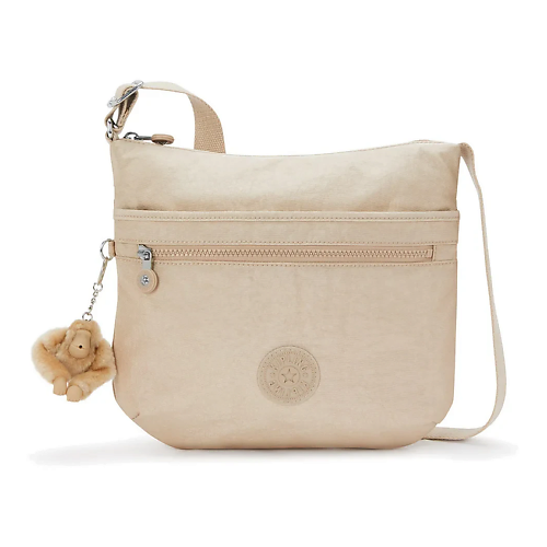 

KIPLING Сумка Arto 6L, Сумка Arto 6L