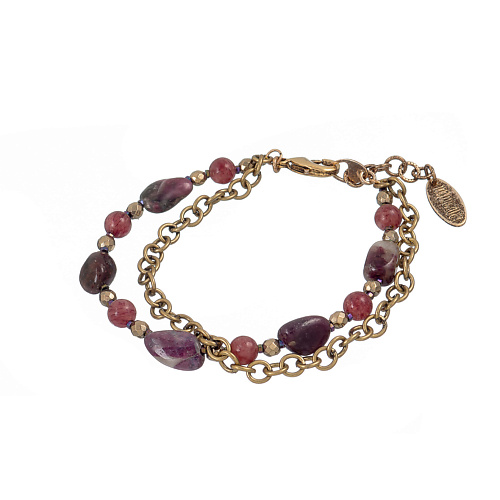 

LANZEROTTI Браслет Elisir, Браслет Elisir