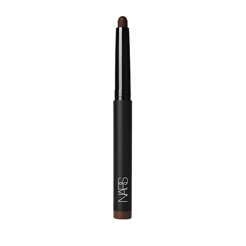 

NARS Кремовые тени-стик Total Seduction Eyeshadow Stick, Кремовые тени-стик Total Seduction Eyeshadow Stick
