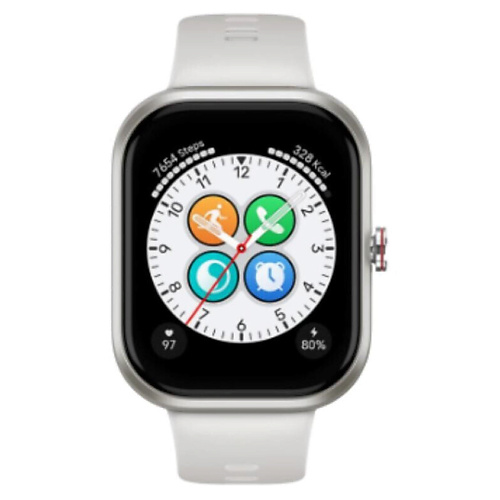 

HONOR Умные часы Smart Watch X7 Series, Умные часы Smart Watch X7 Series