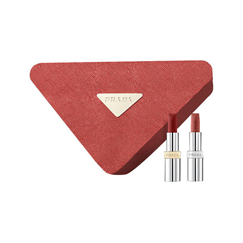 

PRADA Подарочный набор Monochrome, Подарочный набор Monochrome