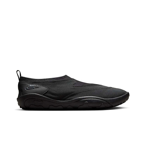 

NIKE Кроссовки спортивные Aqua Turf Black Off Noir FZ5627-001, Кроссовки спортивные Aqua Turf Black Off Noir FZ5627-001