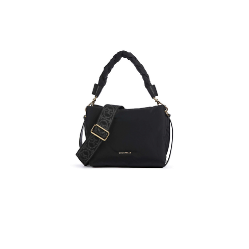 

COCCINELLE Сумка повседневная Boheme Puffy, Сумка повседневная Boheme Puffy