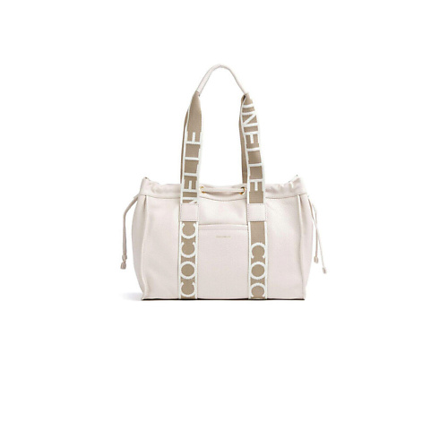 

COCCINELLE Сумка женская 2Day Signature, Сумка женская 2Day Signature