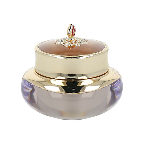 

THE HISTORY OF WHOO Интенсивный антивозрастной крем Cheongidan Radiant Regenerating 60, Интенсивный антивозрастной крем Cheongidan Radiant Regenerating