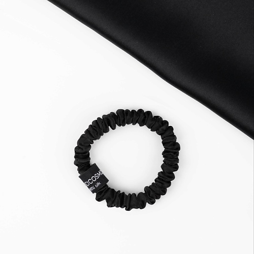 

SCICOSMO Резинка для волос, Резинка для волос