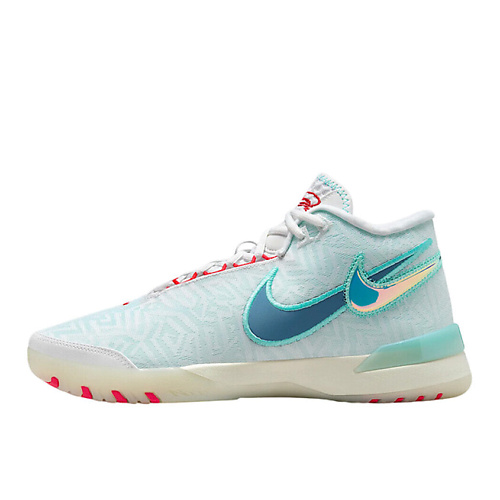 

NIKE Мужские кроссовки спортивные NXXT GENISUS, Мужские кроссовки спортивные NXXT GENISUS