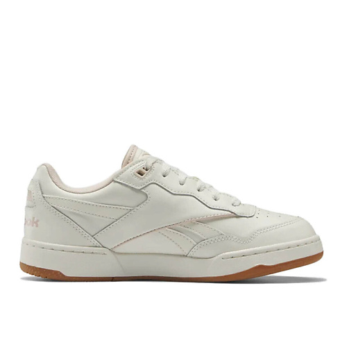 

REEBOK Кроссовки BB 4000 II W Vintage Chalk, Кроссовки BB 4000 II W Vintage Chalk