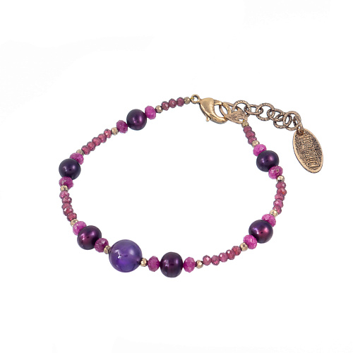 

LANZEROTTI Браслет Elisir, Браслет Elisir