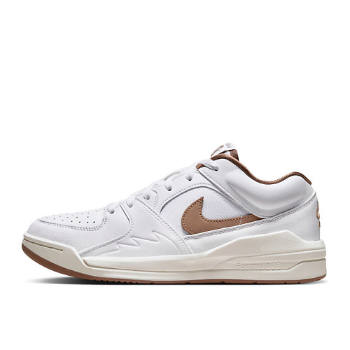 

NIKE Кроссовки женские Jordan Stadium 90, Кроссовки женские Jordan Stadium 90