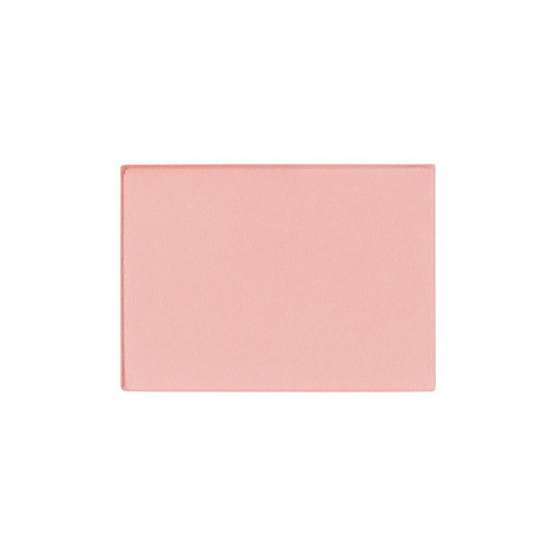 

NARS Пудровые румяна, сменный блок Talk-Free Blush, Пудровые румяна, сменный блок Talk-Free Blush