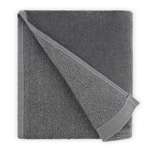 

ARYA HOME COLLECTION Полотенце с Вышивкой Рождество 40x60 Reindeers, Полотенце с Вышивкой Рождество 40x60 Reindeers