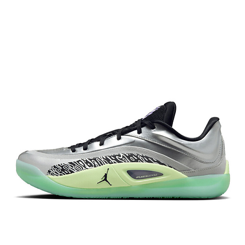 

NIKE Спортивные кроссовки мужские Jordan Zion 4, Спортивные кроссовки мужские Jordan Zion 4