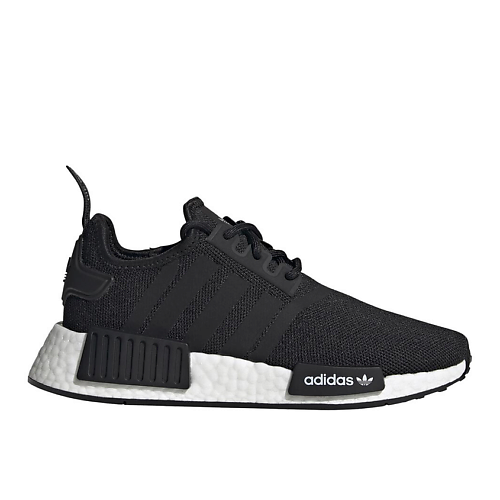 

ADIDAS Кроссовки спортивные повседневные NMD_R1 Redefined J H02333, Кроссовки спортивные повседневные NMD_R1 Redefined J H02333