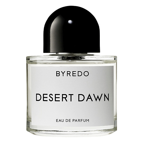 

BYREDO Desert Dawn 50, Desert Dawn