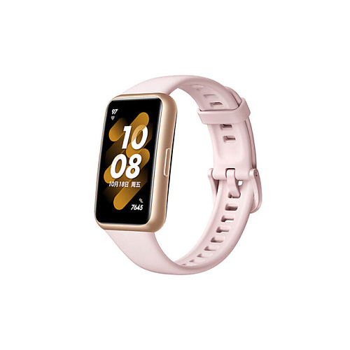 

HUAWEI Умный браслет Smart Bracelets Series X, Умный браслет Smart Bracelets Series X