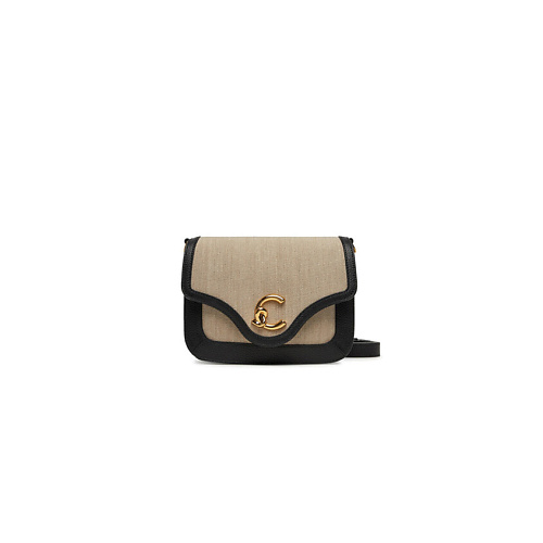 

COCCINELLE Сумка женская повседневная cme canvas, Сумка женская повседневная cme canvas