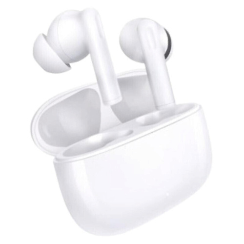 

HONOR Беспроводные наушники Selected L CHSE X5i, Беспроводные наушники Selected L CHSE X5i