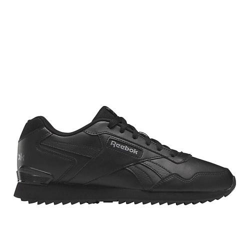 

REEBOK Кроссовки lifestyle мужские Glide Ripple CBlack, Кроссовки lifestyle мужские Glide Ripple CBlack