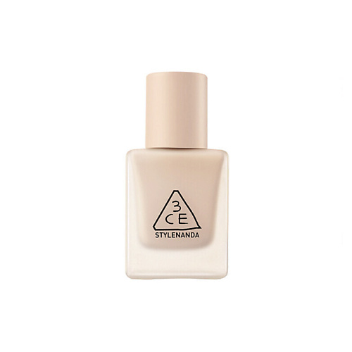 3CE Тональная основа Velvet Fit Foundation 9164₽