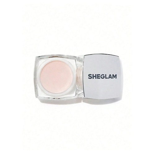

SHEGLAM Праймер для лица Birthday Skin Primer 30, Праймер для лица Birthday Skin Primer