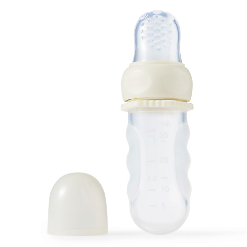 

HAPPY BABY Ниблер-дозатор, Ниблер-дозатор