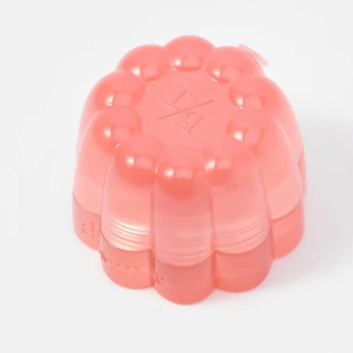 

DASIQUE Бальзам для губ -Chewing Glow Pot, Бальзам для губ -Chewing Glow Pot