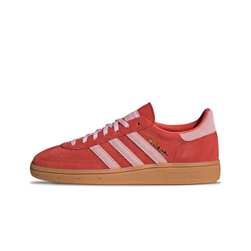 

ADIDAS Кроссовки спортивные Handball Spezial W IE5894, Кроссовки спортивные Handball Spezial W IE5894