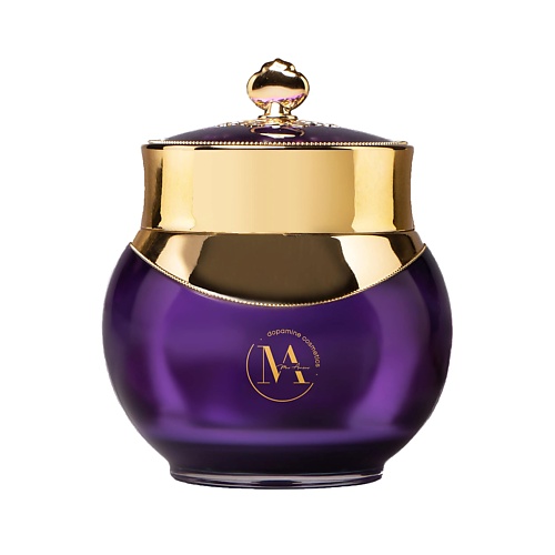 

MUR AMOUR Питательная омолаживающая маска лифтинг для лица ANTI-AGE LIPID EXPERT 80, Питательная омолаживающая маска лифтинг для лица ANTI-AGE LIPID EXPERT