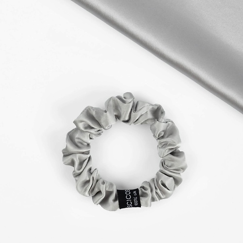 

SCICOSMO Резинка для волос, Резинка для волос