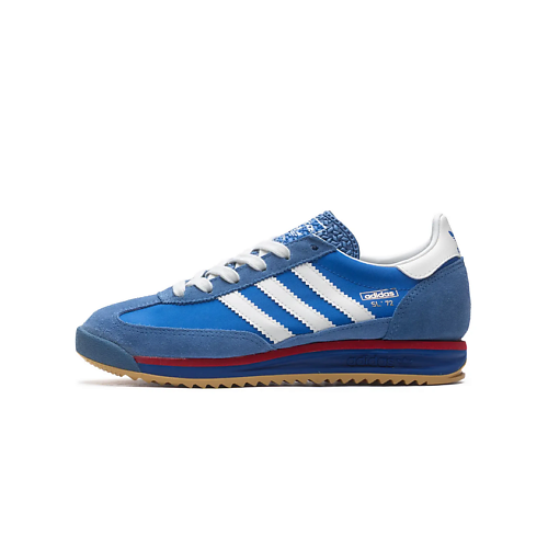

ADIDAS Кроссовки спортивные SL72 RS J JI3088, Кроссовки спортивные SL72 RS J JI3088