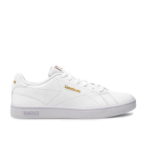 

REEBOK Спортивные кроссовки женские court clean white, Спортивные кроссовки женские court clean white