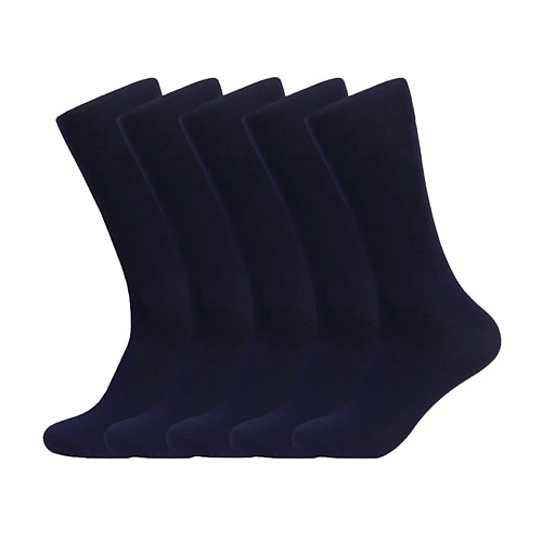 

TEZIDO Набор мужских носков Kailas Monochrome Black, Набор мужских носков Kailas Monochrome Black