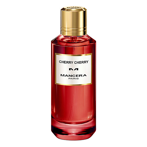

MANCERA Cherry Cherry 60, Cherry Cherry