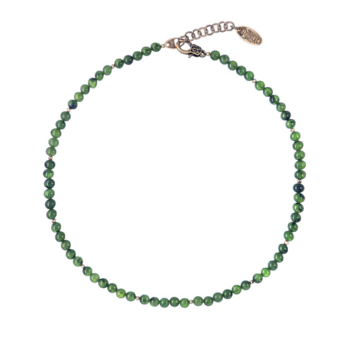 

LANZEROTTI Колье Elisir, Колье Elisir