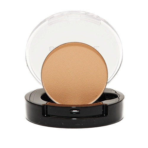 

BENUAGE Матовые тени для век, Матовые тени для век