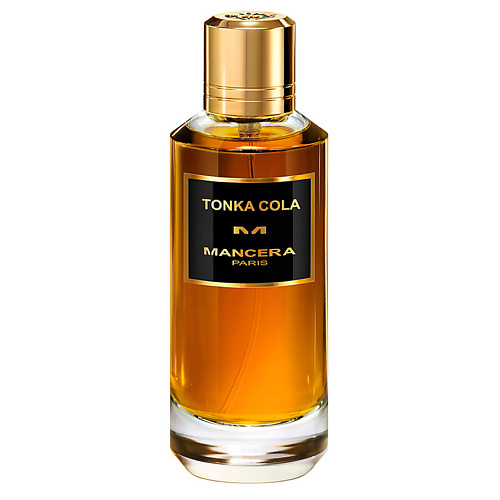 

MANCERA Tonka Cola 60, Tonka Cola