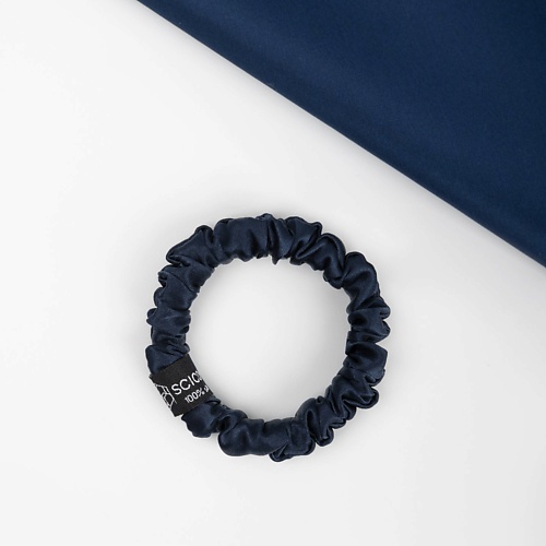 

SCICOSMO Резинка для волос, Резинка для волос