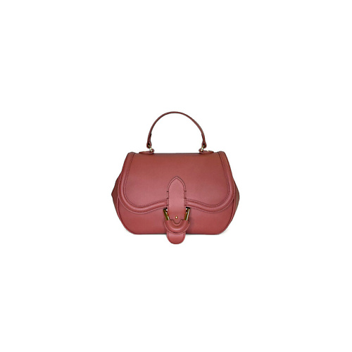 

COCCINELLE Сумка женская Blake Smooth Handbag Smooth Leather, Сумка женская Blake Smooth Handbag Smooth Leather