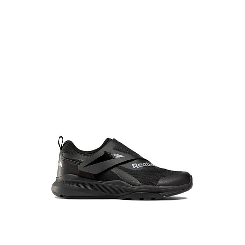 

REEBOK Кроссовки спортивные женские Equal fit sneakers, Кроссовки спортивные женские Equal fit sneakers