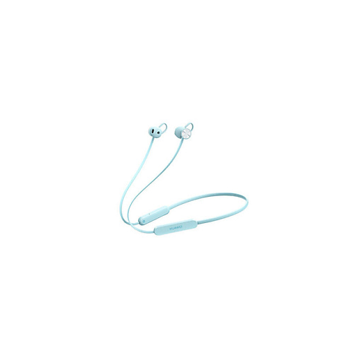 

HUAWEI Беспроводные наушники Freelace Vivid Edition, Беспроводные наушники Freelace Vivid Edition