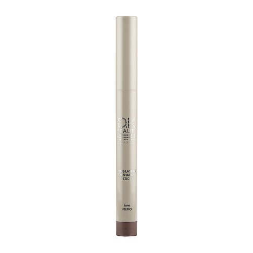 Тени для век OK BEAUTY Стойкие тени-карандаш для век