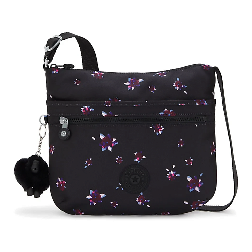 

KIPLING Сумка Arto 6L, Сумка Arto 6L