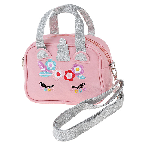 

MARY POPPINS Сумочка детская Единорог, Сумочка детская Единорог