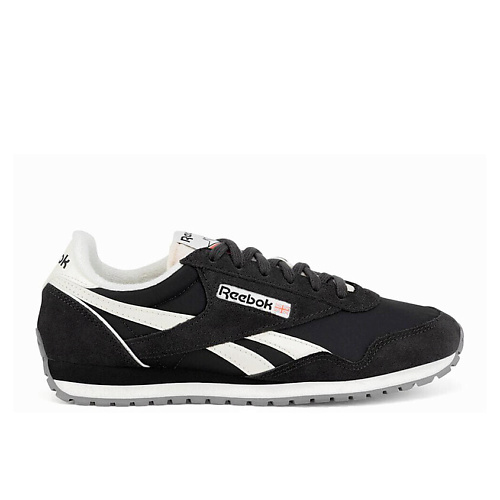

REEBOK Кроссовки спортивные мужские Classic AZ Black, Кроссовки спортивные мужские Classic AZ Black