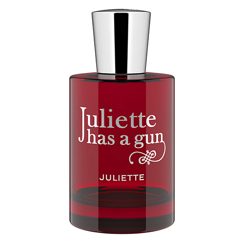 

JULIETTE HAS A GUN Juliette 50, Juliette