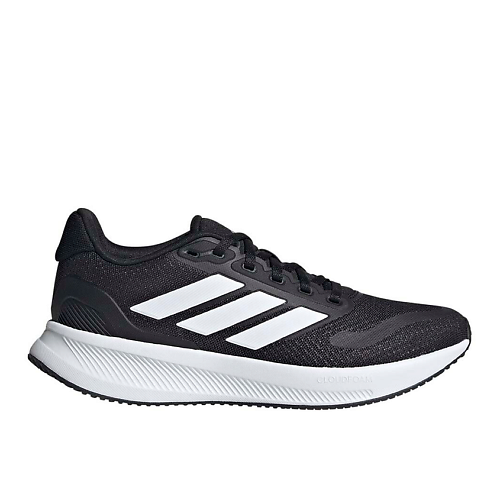

ADIDAS Кроссовки спортивные женские Runfalcon 5 W, Кроссовки спортивные женские Runfalcon 5 W