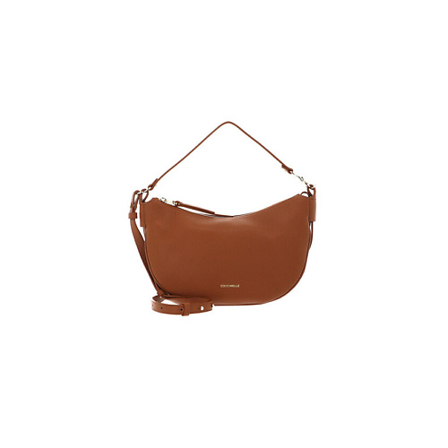 

COCCINELLE Сумка C-Easy Handbag Grained Leather, Сумка C-Easy Handbag Grained Leather