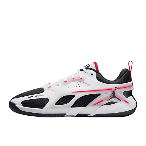 

NIKE Спортивные кроссовки мужские Jordan Heir Series, Спортивные кроссовки мужские Jordan Heir Series